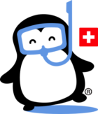 Piscines Privées Sàrl